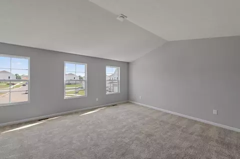 Other - 1550 Acadia Dr, Maineville, OH 45039 photo 2 of 4