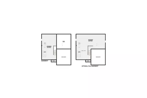 Floorplan - 1550 Acadia Dr, Maineville, OH 45039 photo 2 of 2