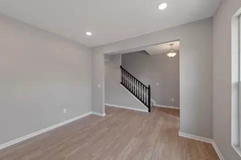 Living - 1550 Acadia Dr, Maineville, OH 45039 photo 1 of 3