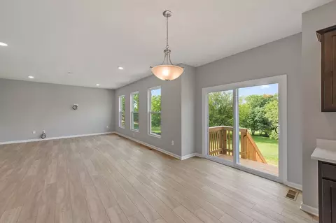 Other - 1550 Acadia Dr, Maineville, OH 45039 photo 1 of 4