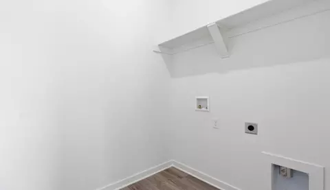 Other - 500 Renley St, Springdale, AR 72762 photo 4 of 28