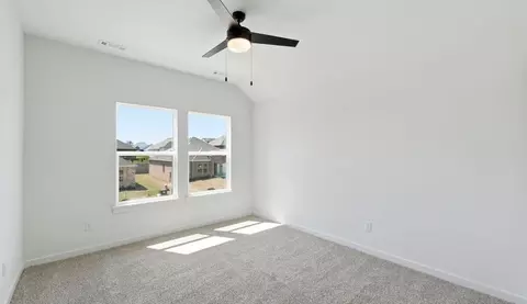 Bedroom - 500 Renley St, Springdale, AR 72762 photo 3 of 3