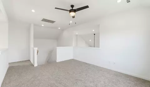 Other - 500 Renley St, Springdale, AR 72762 photo 5 of 28