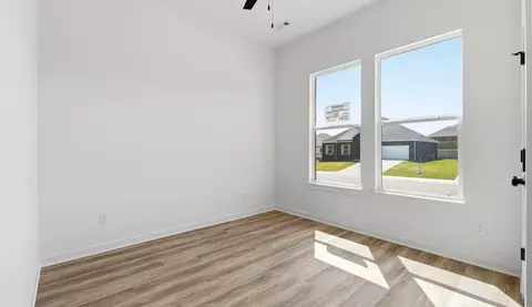 Other - 500 Renley St, Springdale, AR 72762 photo 3 of 28