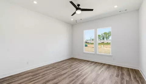 Bedroom - 500 Renley St, Springdale, AR 72762 photo 1 of 3