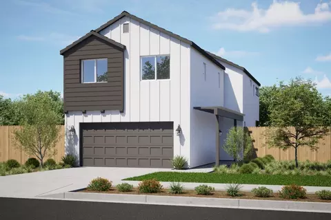2175 Taunton Ave, Sanger, CA 93657