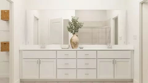 Bath - 17121 Jadestone Ct, Venice, FL 34293 photo 1 of 4