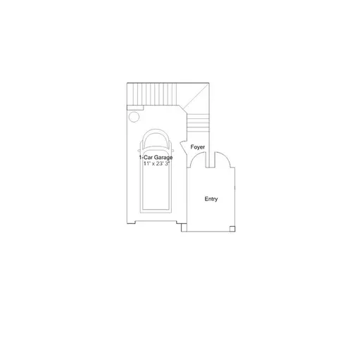 Floorplan - 17121 Jadestone Ct, Venice, FL 34293 photo 1 of 2