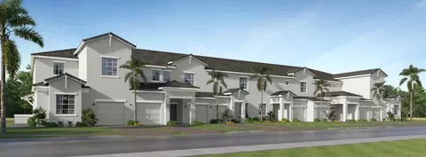 Exterior - 17121 Jadestone Ct, Venice, FL 34293 photo 2 of 7