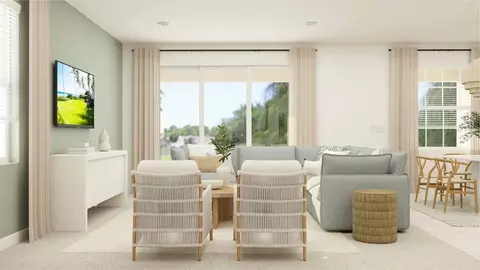 Living - 17121 Jadestone Ct, Venice, FL 34293 photo 3 of 4
