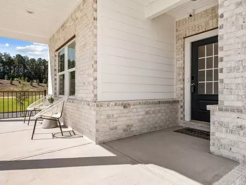 5150 Crescendo Cir, Fairburn, GA 30213