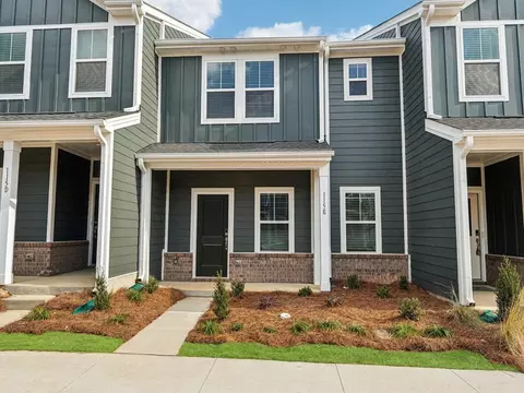 115 Ciara Pl #F, Mooresville, NC 28115