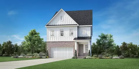 4280 Waylon Dr, Cumming, GA 30028