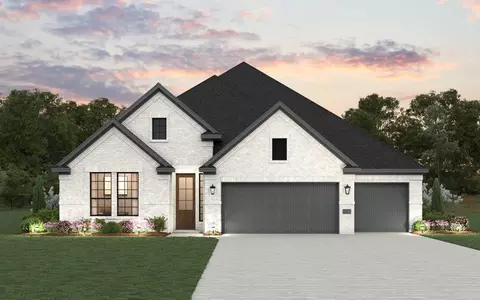 1501 Bch Way, Georgetown, TX 78633