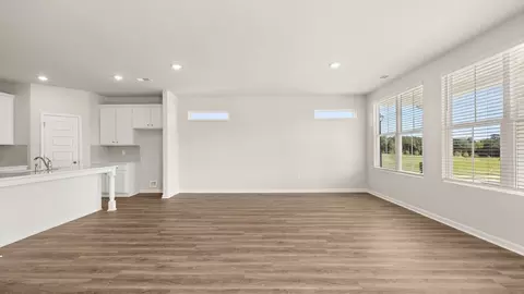 Living - 467 Tate St, Monroe, GA 30655 photo 1 of 4
