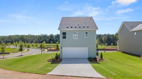 Other - 467 Tate St, Monroe, GA 30655 photo 3 of 4