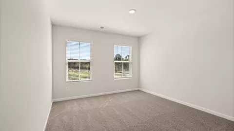 Bedroom - 467 Tate St, Monroe, GA 30655 photo 4 of 8