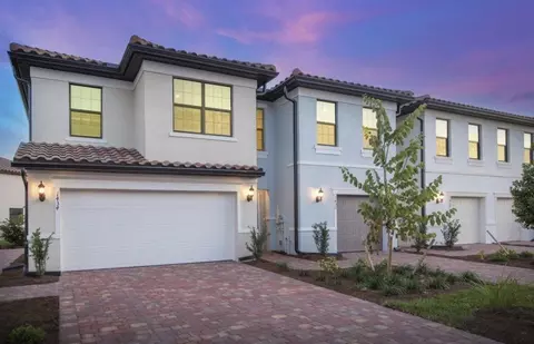 1414 Weeping Willow Ct, Cape Coral, FL 33909