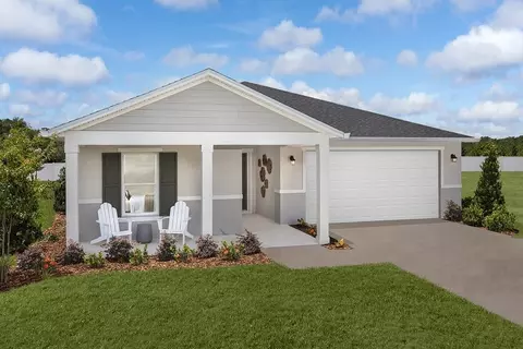 2602 Lola Ln, Kissimmee, FL 34744