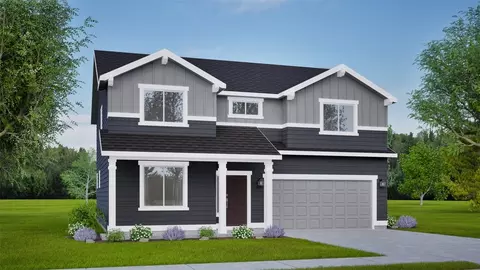 1193 Ava St, Walla Walla, WA 99362