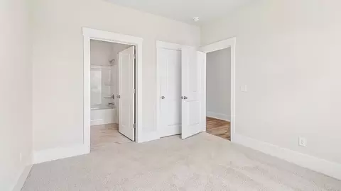 Bedroom - 634 Shining Sun Ct, Gilbert, SC 29054 photo 2 of 19