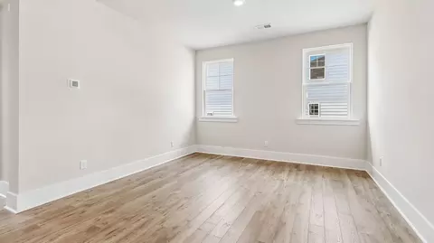 Living - 634 Shining Sun Ct, Gilbert, SC 29054 photo 1 of 1
