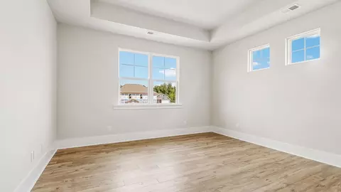 Bedroom - 634 Shining Sun Ct, Gilbert, SC 29054 photo 3 of 19