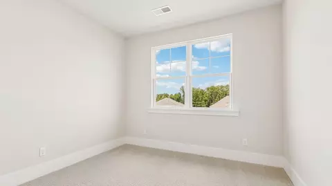 Bedroom - 634 Shining Sun Ct, Gilbert, SC 29054 photo 5 of 19