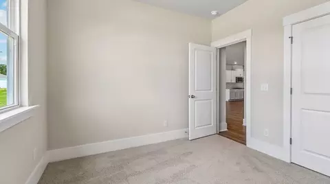 Bedroom - 634 Shining Sun Ct, Gilbert, SC 29054 photo 7 of 19