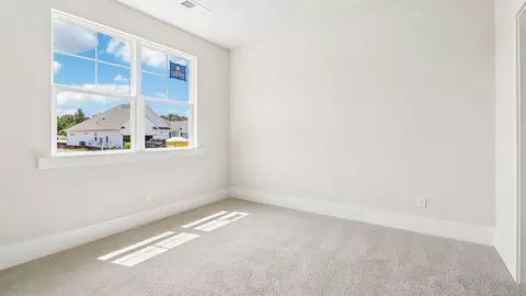 Bedroom - 634 Shining Sun Ct, Gilbert, SC 29054 photo 1 of 19