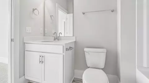 Bath - 634 Shining Sun Ct, Gilbert, SC 29054 photo 5 of 10