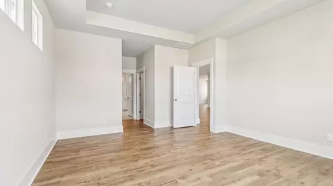 Bedroom - 634 Shining Sun Ct, Gilbert, SC 29054 photo 4 of 19