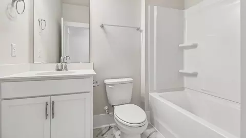 Bath - 634 Shining Sun Ct, Gilbert, SC 29054 photo 1 of 10