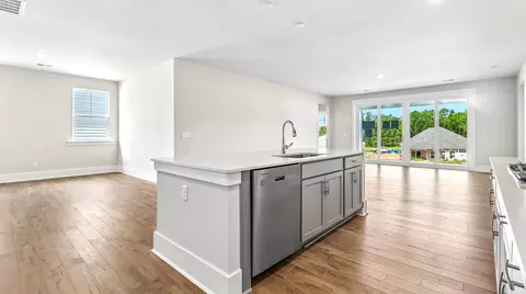 Other - 634 Shining Sun Ct, Gilbert, SC 29054 photo 2 of 17