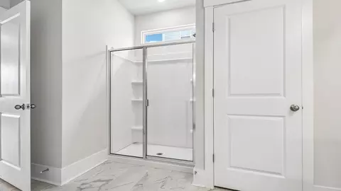 Bath - 634 Shining Sun Ct, Gilbert, SC 29054 photo 3 of 10