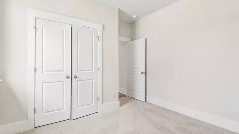 Bedroom - 634 Shining Sun Ct, Gilbert, SC 29054 photo 9 of 19