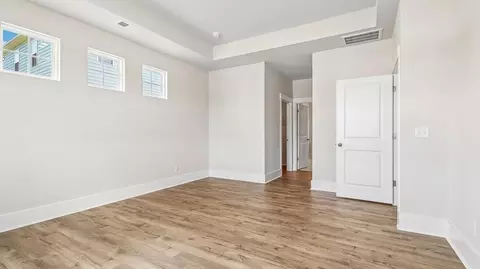 Other - 634 Shining Sun Ct, Gilbert, SC 29054 photo 3 of 17