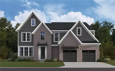 139 Stonetrace Ct, Winder, GA 30680