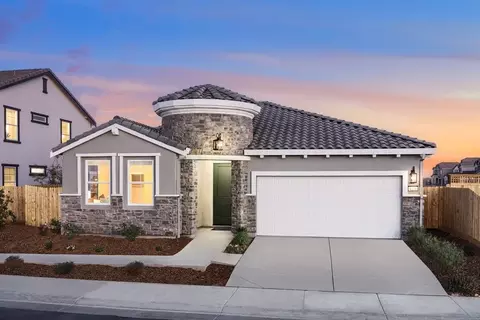 4221 Rancho Cordova Pkwy, Rancho Cordova, CA 95742