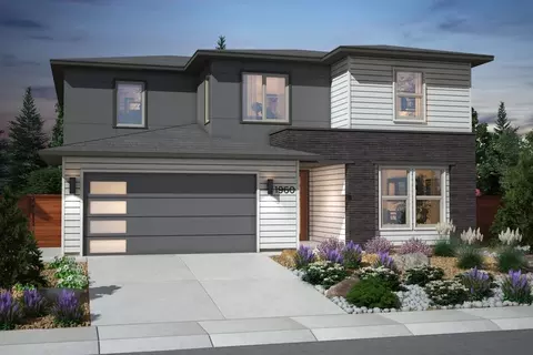 5362 Skystone Dr, Sparks, NV 89436