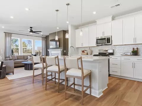 467 Nash St, Fort Mill, SC 29715