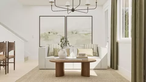 Living - 500 Park Drive Unit #146, Carson, CA 90745 photo 1 of 3