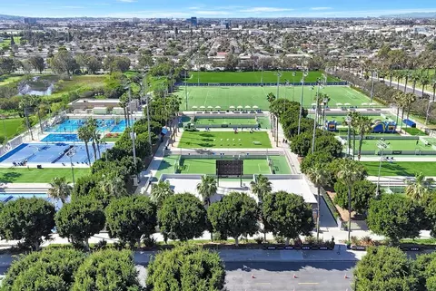 View/Area - 500 Park Drive Unit #146, Carson, CA 90745 photo 5 of 6