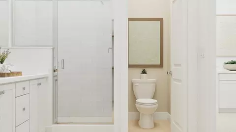 Bath - 500 Park Drive Unit #146, Carson, CA 90745 photo 2 of 5