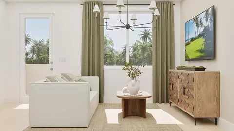 Living - 500 Park Drive Unit #146, Carson, CA 90745 photo 2 of 3