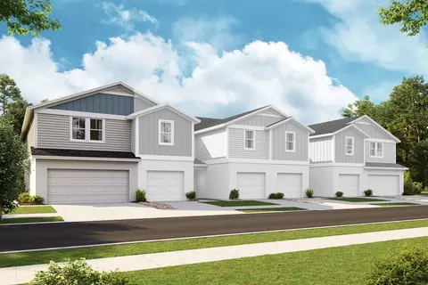 9892 Pelican Coast Dr, Dade City, FL 33525
