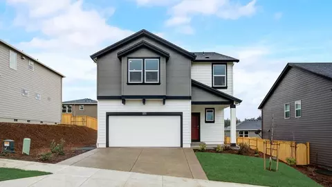 4877 Breitenbush Ave NE, Salem, OR 97301