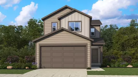11092 Retreat Peak Dr, Peyton, CO 80831