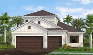8165 Scarletbush Dr, Lakewood Ranch, FL 34240