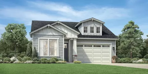 34002 Calla Lilly Pl SE, Black Diamond, WA 98010